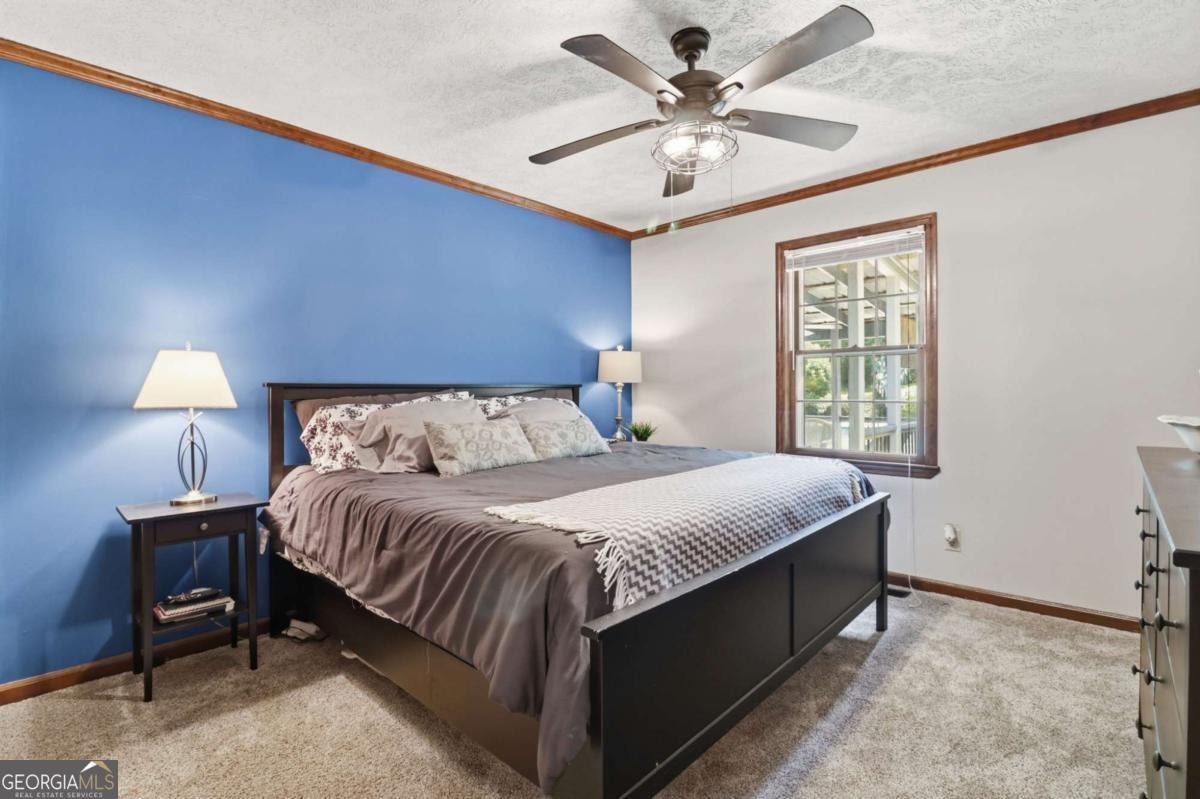 5764 Ben Lee Road Murrayville - Photo 25