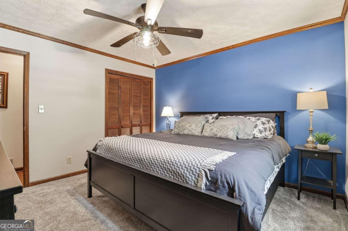 5764 Ben Lee Road Murrayville - Photo 26