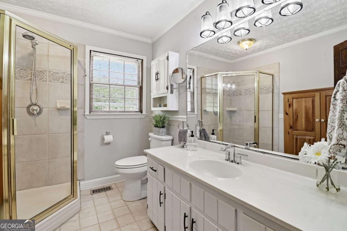 5764 Ben Lee Road Murrayville - Photo 29