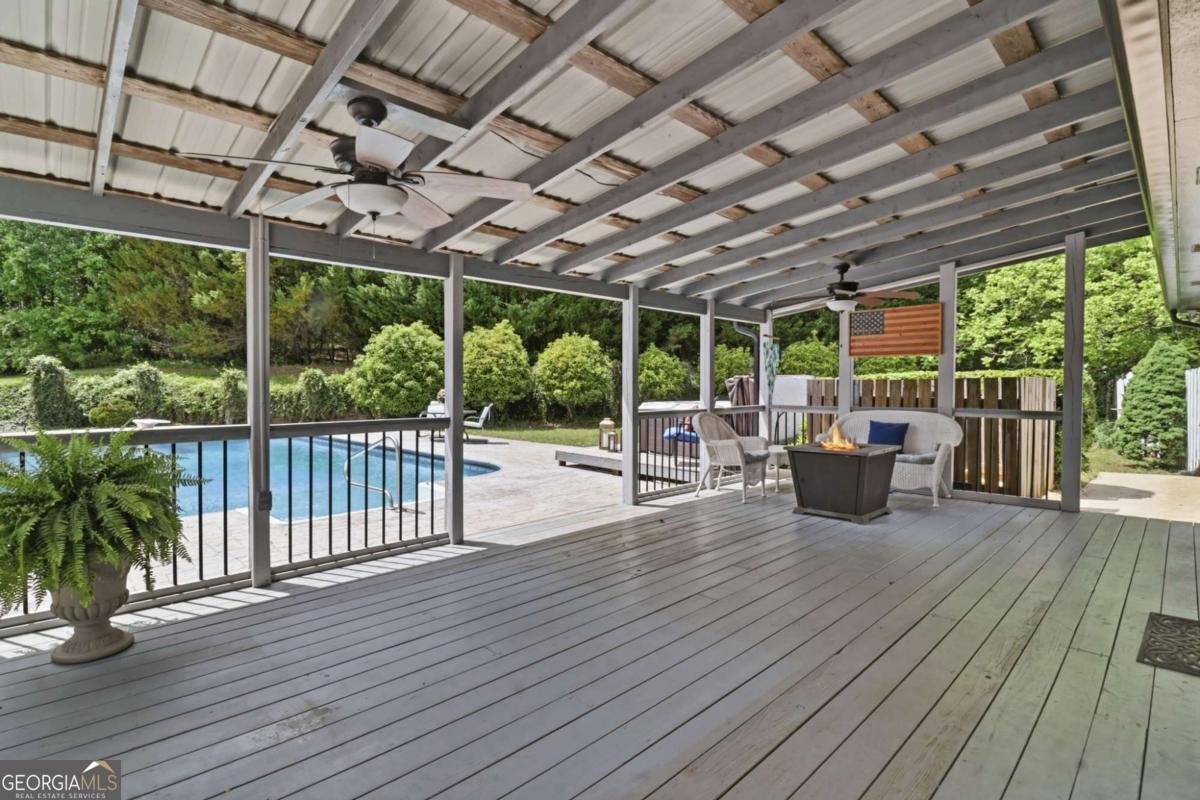 5764 Ben Lee Road Murrayville - Photo 33