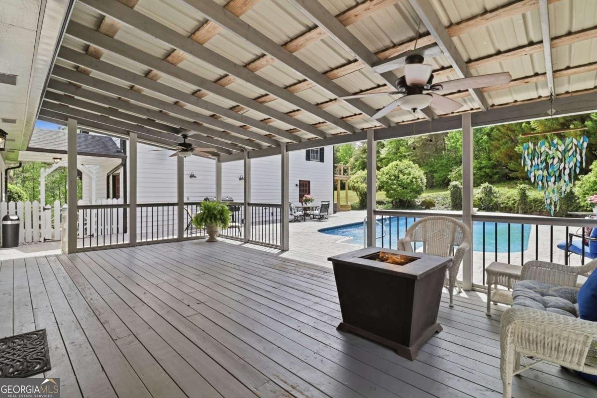 5764 Ben Lee Road Murrayville - Photo 34