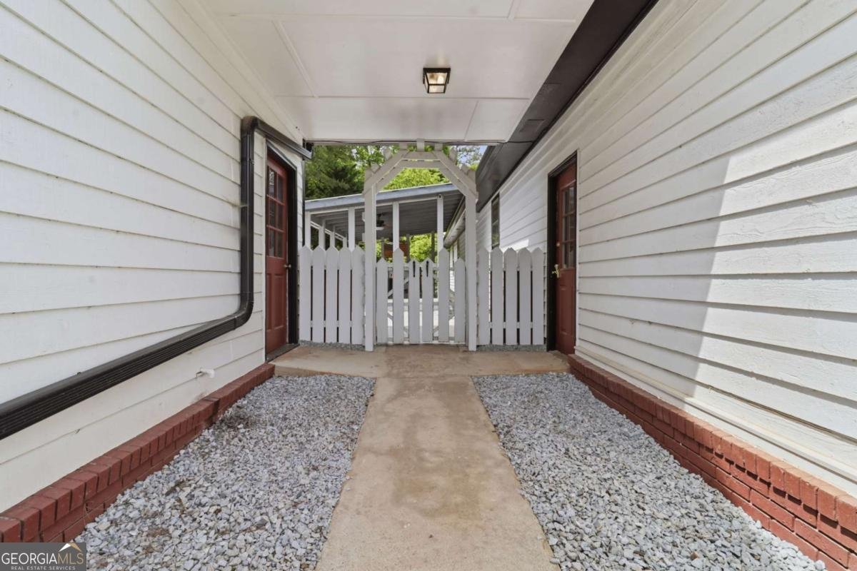 5764 Ben Lee Road Murrayville - Photo 35
