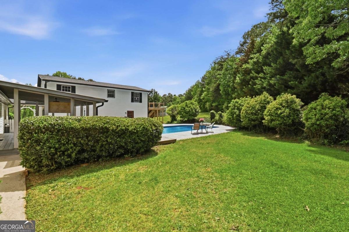 5764 Ben Lee Road Murrayville - Photo 39