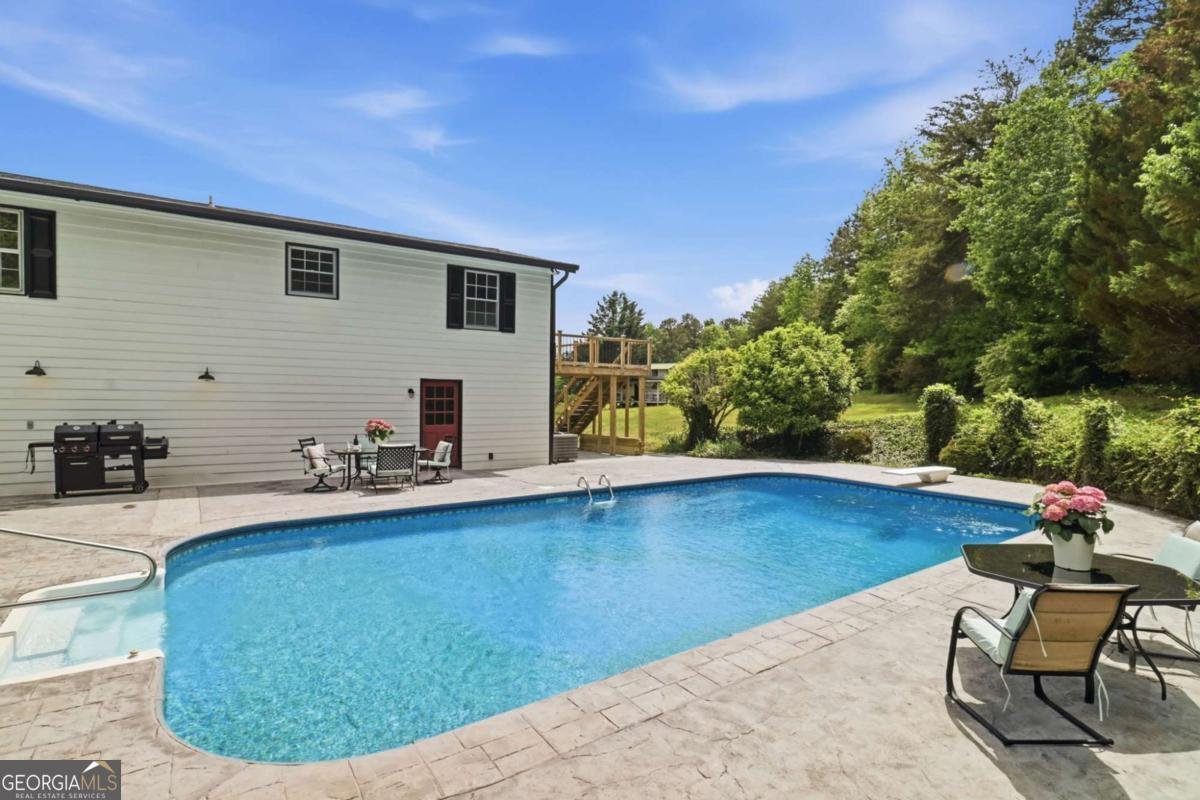5764 Ben Lee Road Murrayville - Photo 40