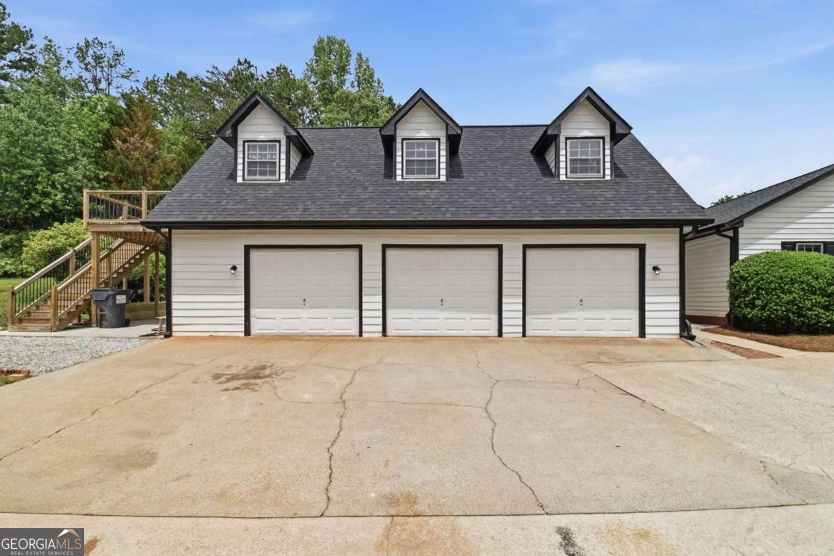 5764 Ben Lee Road Murrayville - Photo 46