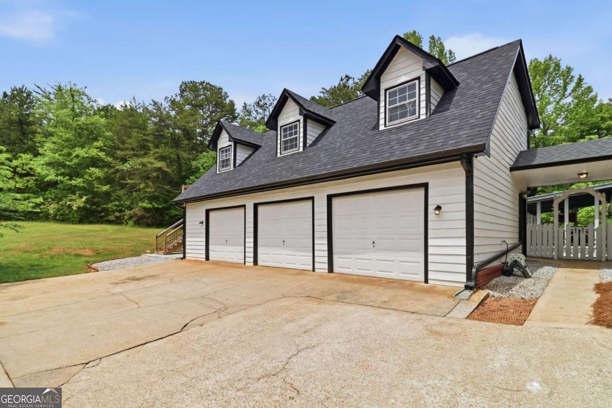 5764 Ben Lee Road Murrayville - Photo 47