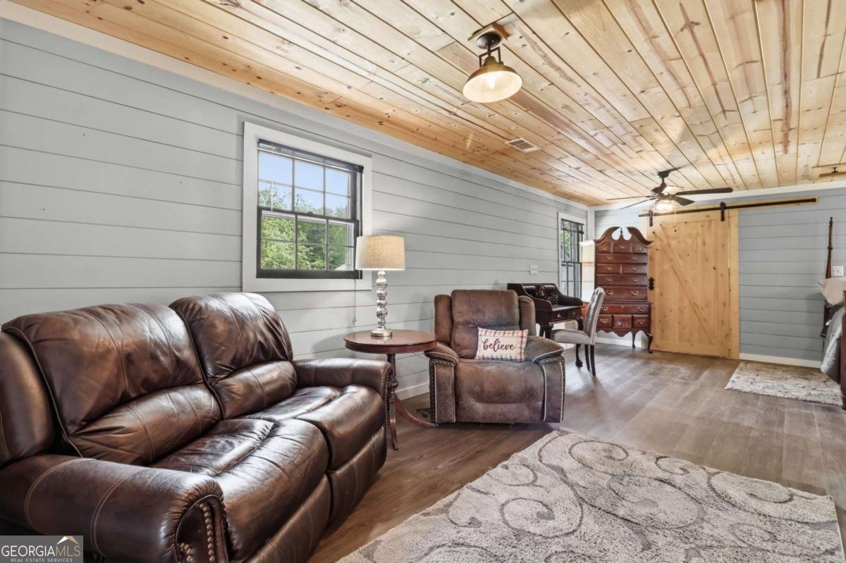 5764 Ben Lee Road Murrayville - Photo 56