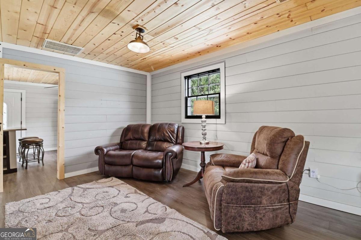5764 Ben Lee Road Murrayville - Photo 57