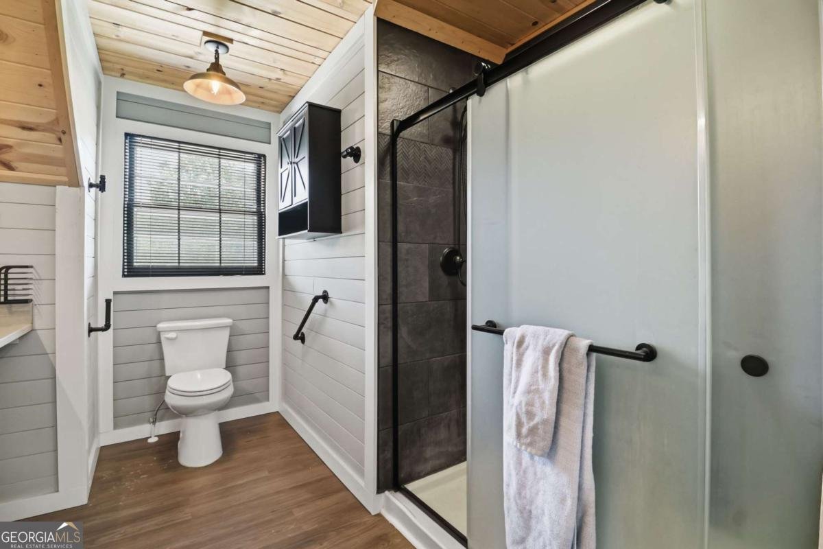 5764 Ben Lee Road Murrayville - Photo 59