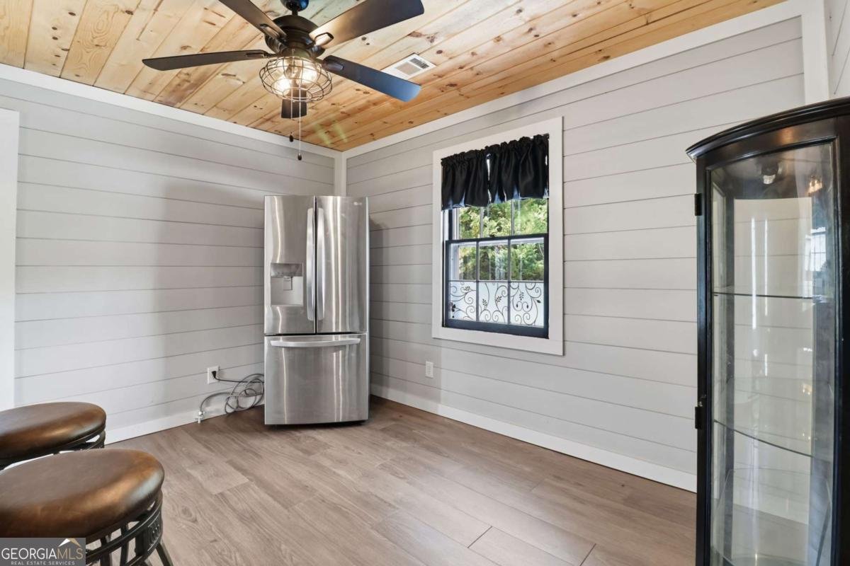 5764 Ben Lee Road Murrayville - Photo 61