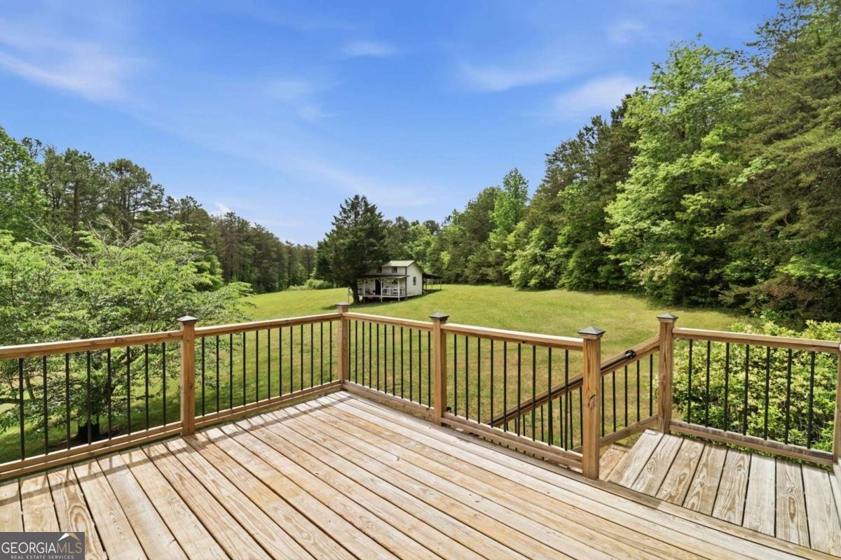 5764 Ben Lee Road Murrayville - Photo 63