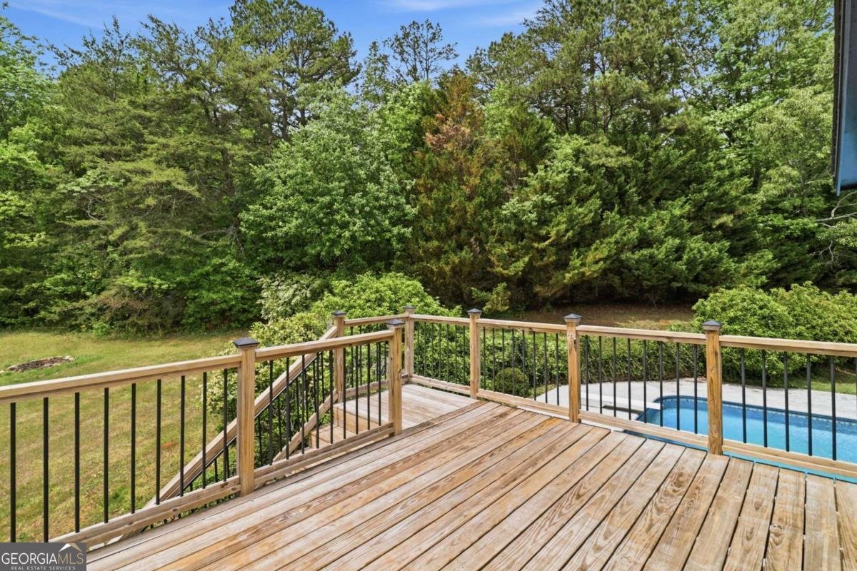 5764 Ben Lee Road Murrayville - Photo 64