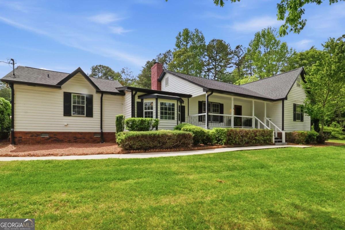 5764 Ben Lee Road Murrayville - Photo 65