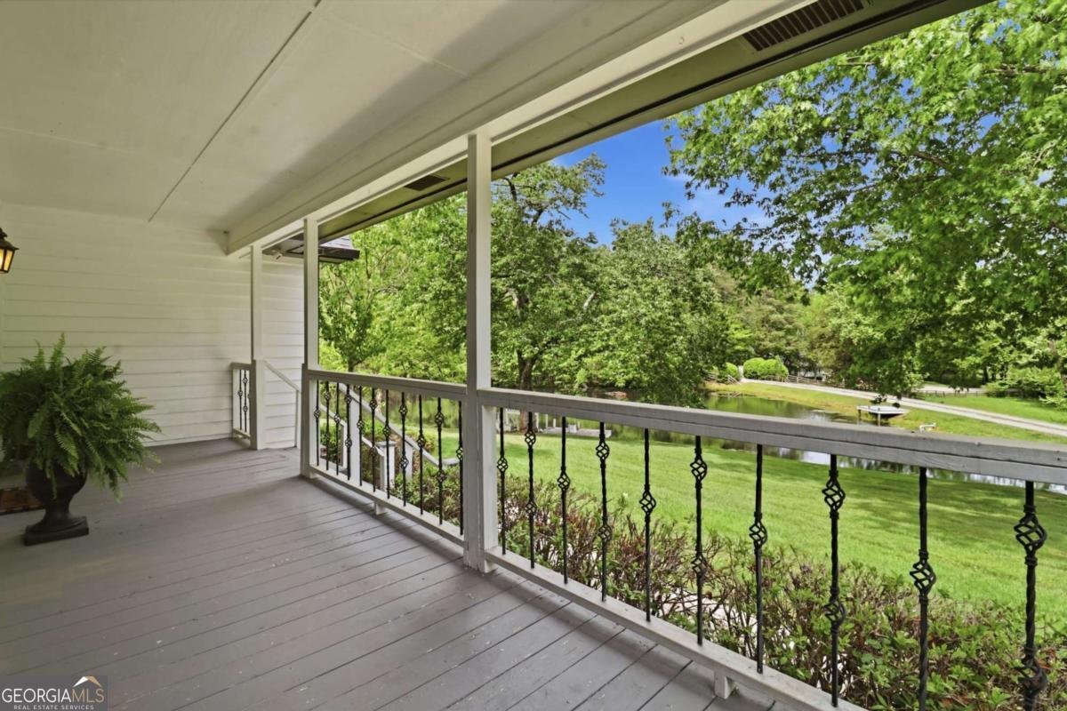 5764 Ben Lee Road Murrayville - Photo 67