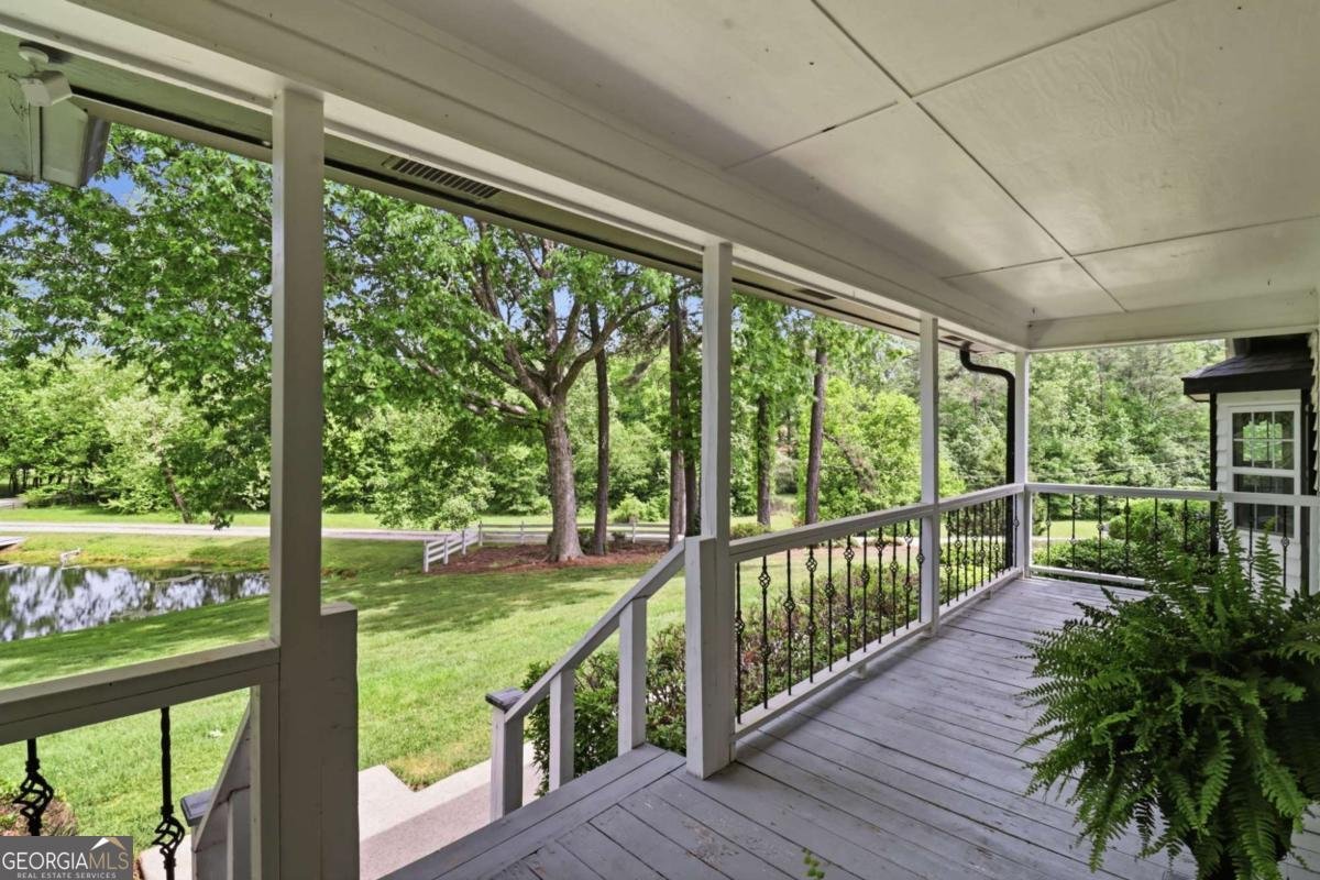 5764 Ben Lee Road Murrayville - Photo 68