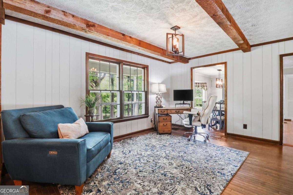 5764 Ben Lee Road Murrayville - Photo 7