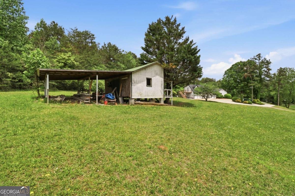 5764 Ben Lee Road Murrayville - Photo 70