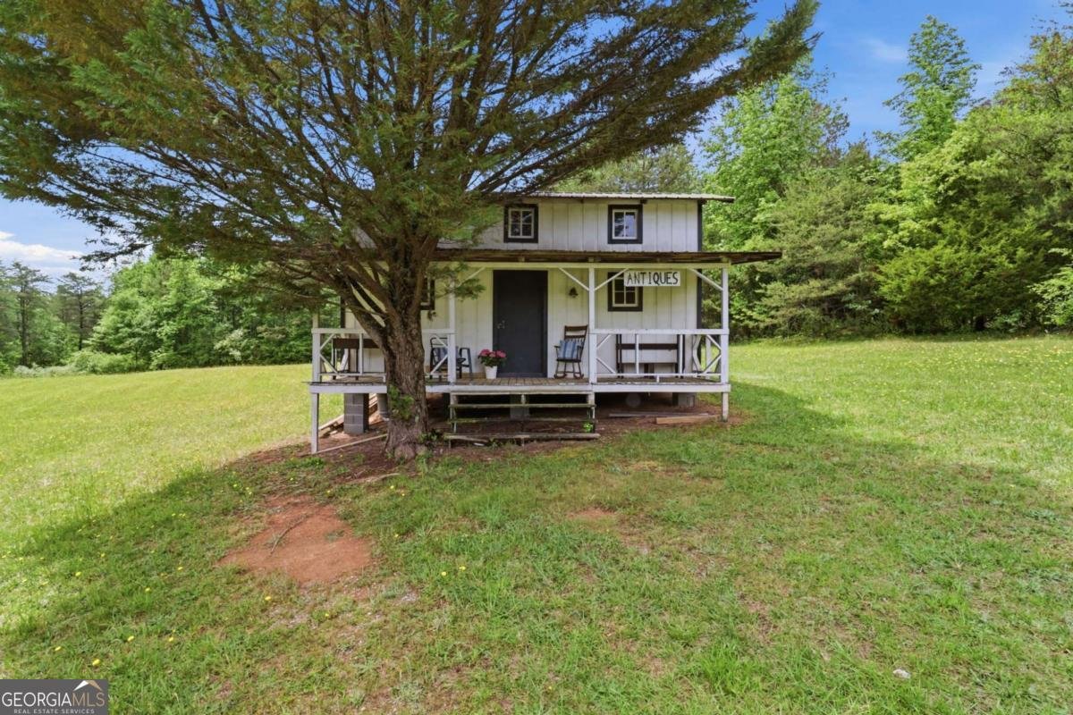 5764 Ben Lee Road Murrayville - Photo 71