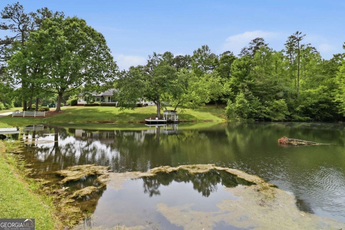 5764 Ben Lee Road Murrayville - Photo 72