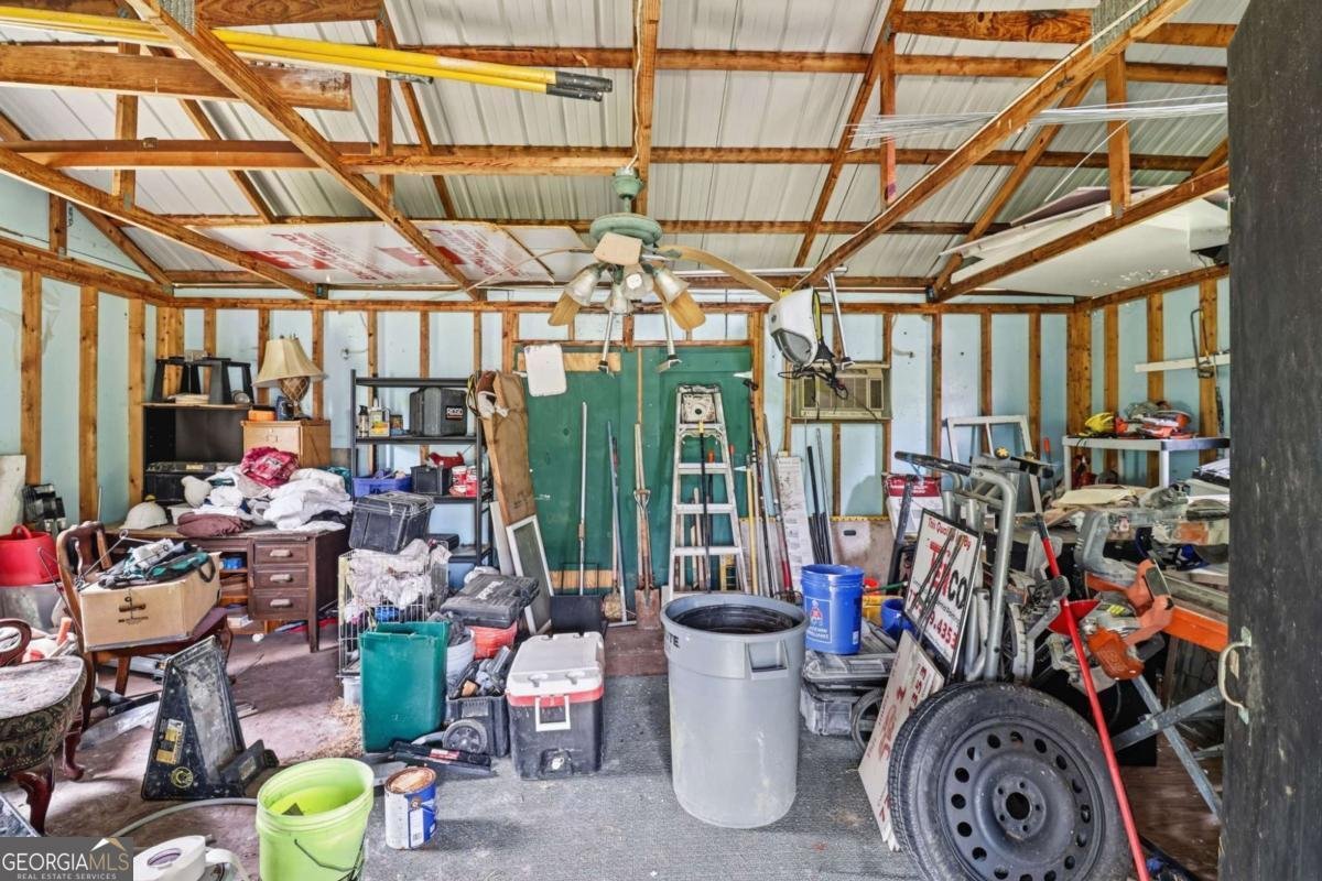 5764 Ben Lee Road Murrayville - Photo 73