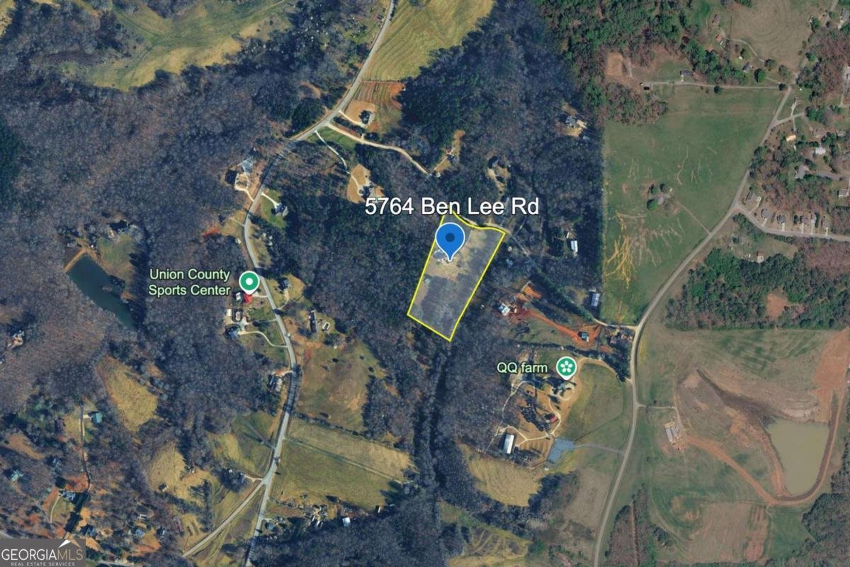 5764 Ben Lee Road Murrayville - Photo 76