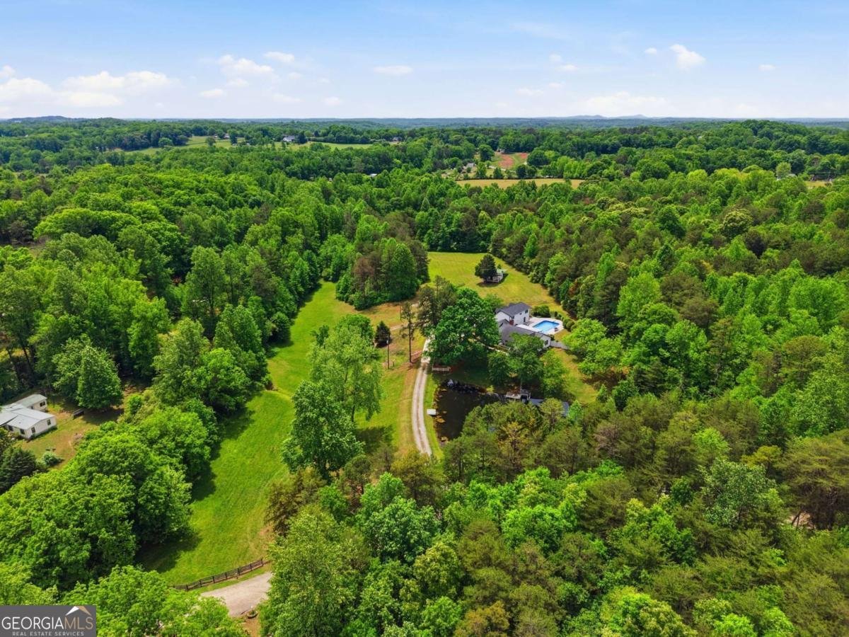 5764 Ben Lee Road Murrayville - Photo 78