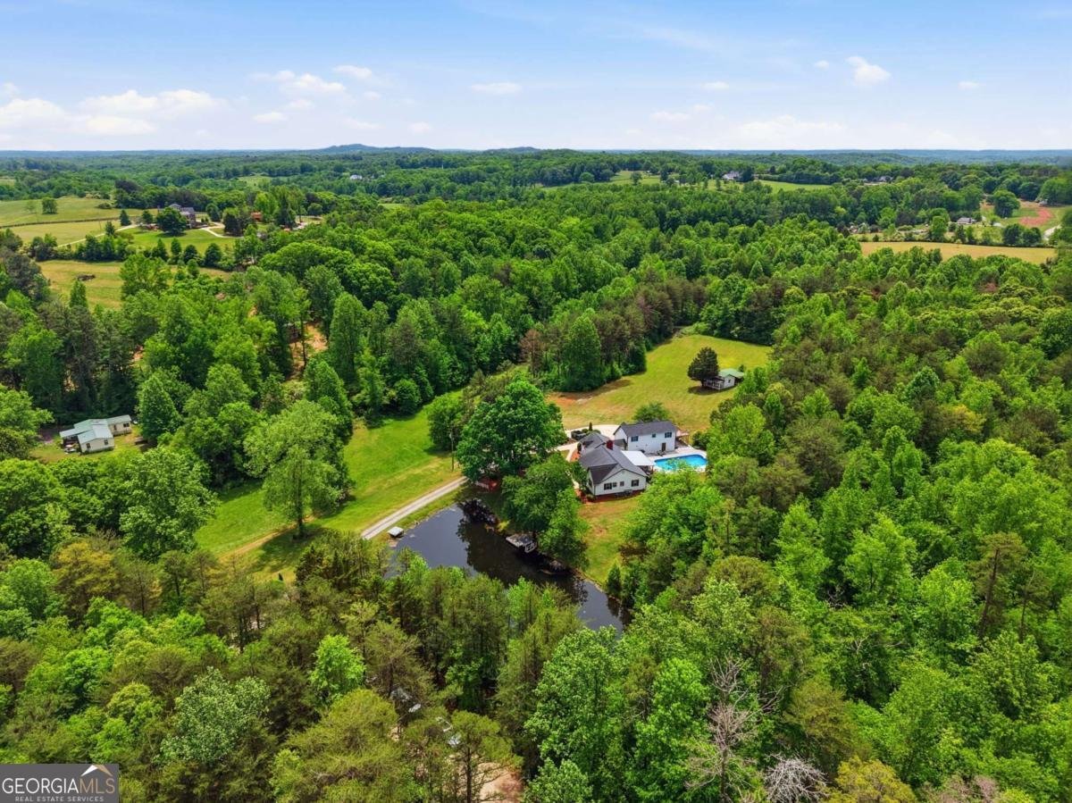 5764 Ben Lee Road Murrayville - Photo 79