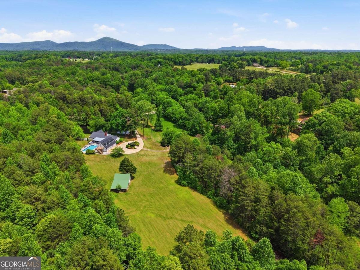 5764 Ben Lee Road Murrayville - Photo 80