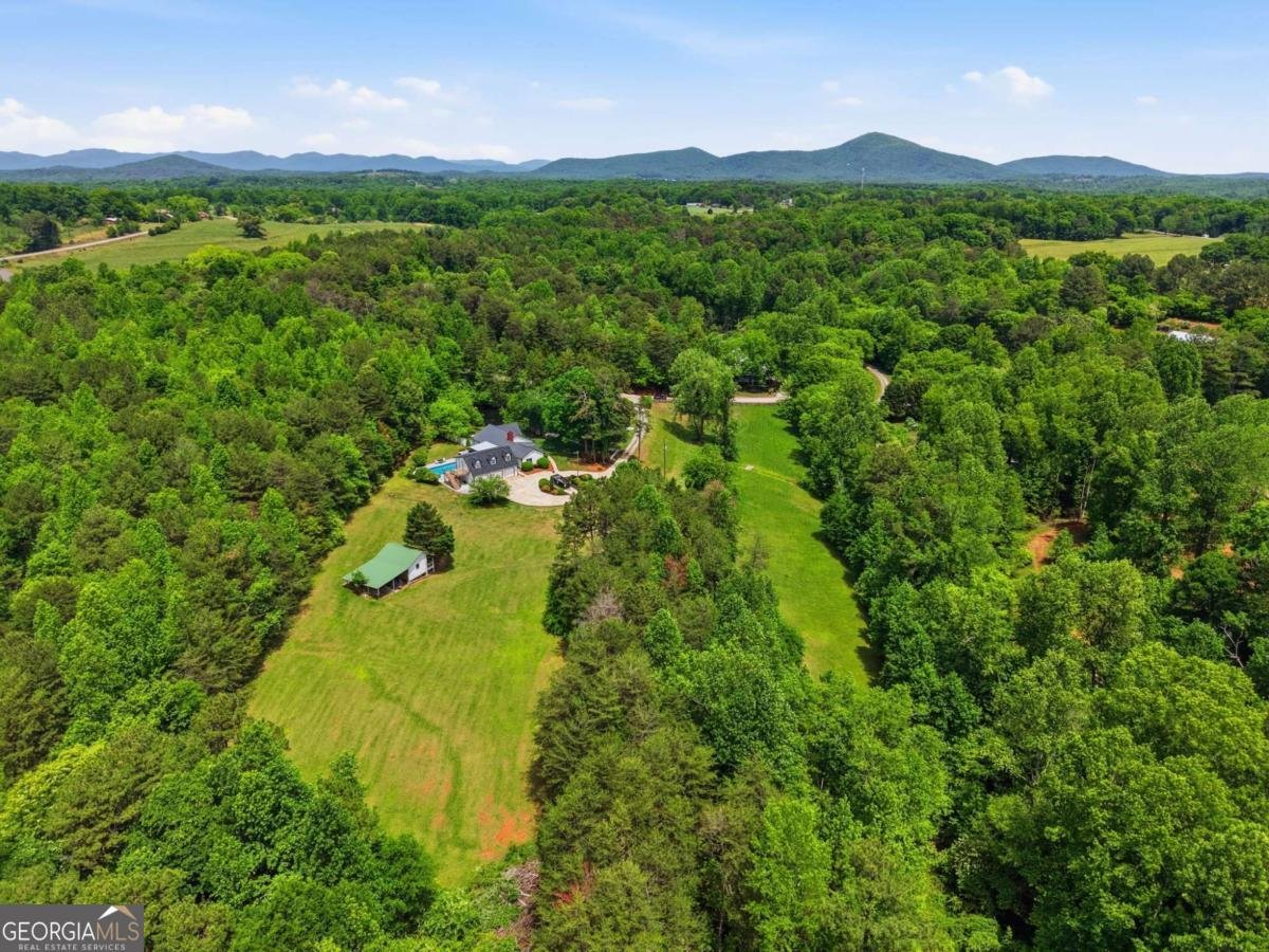 5764 Ben Lee Road Murrayville - Photo 81