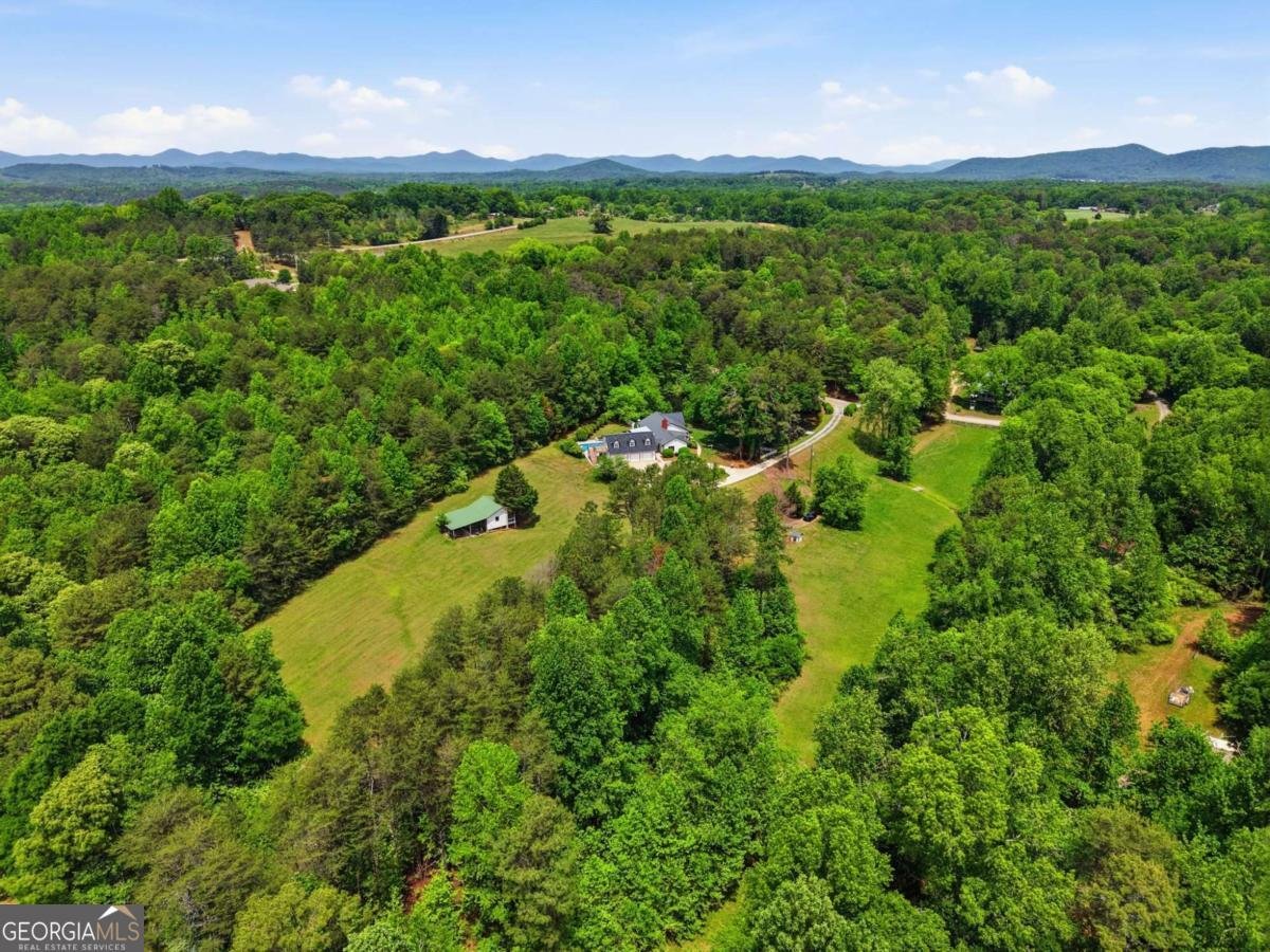 5764 Ben Lee Road Murrayville - Photo 82