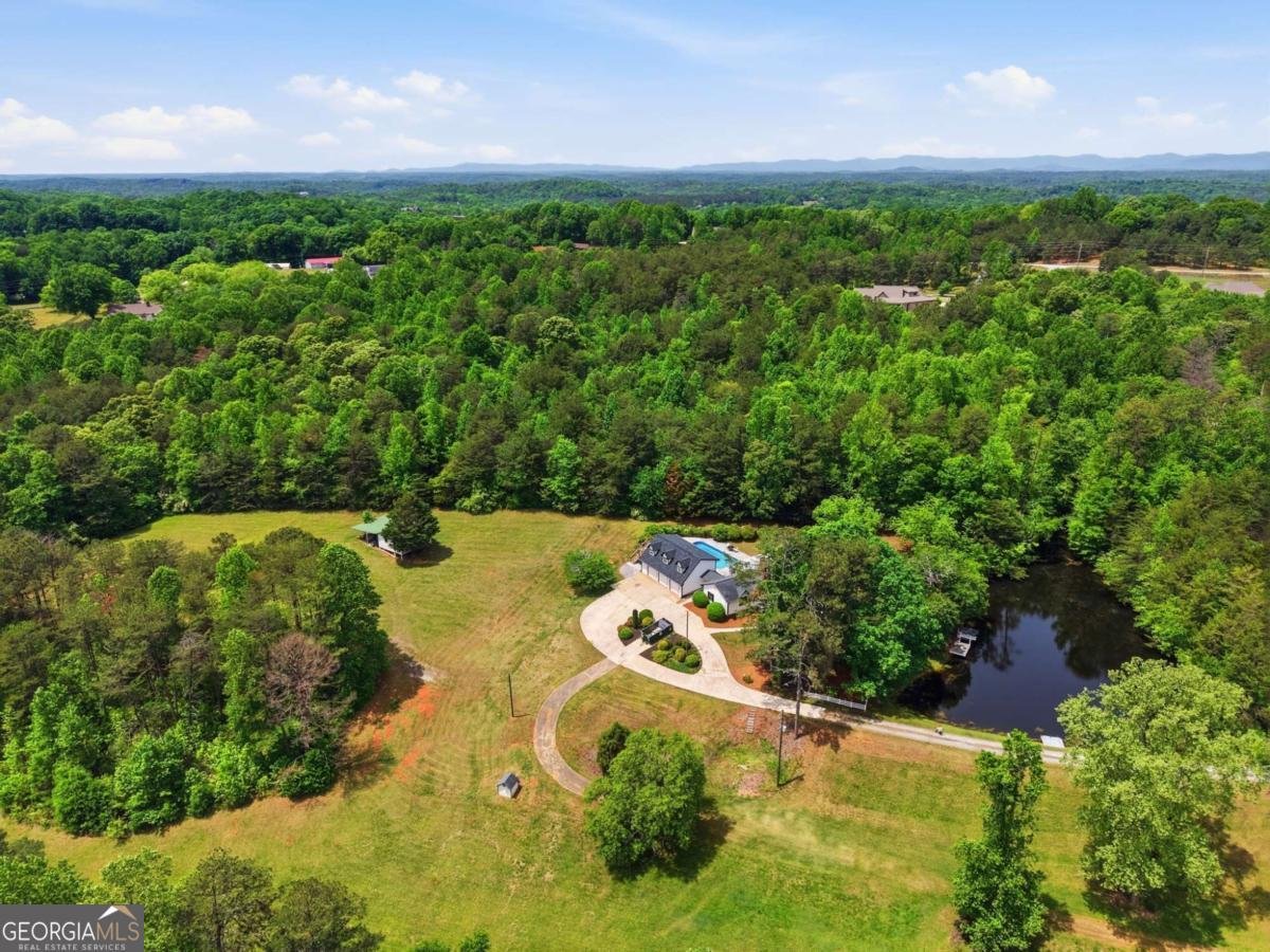 5764 Ben Lee Road Murrayville - Photo 83