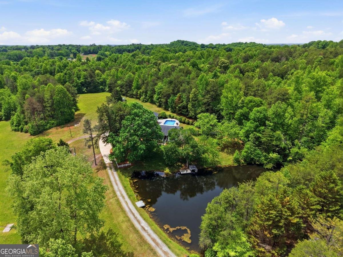 5764 Ben Lee Road Murrayville - Photo 84