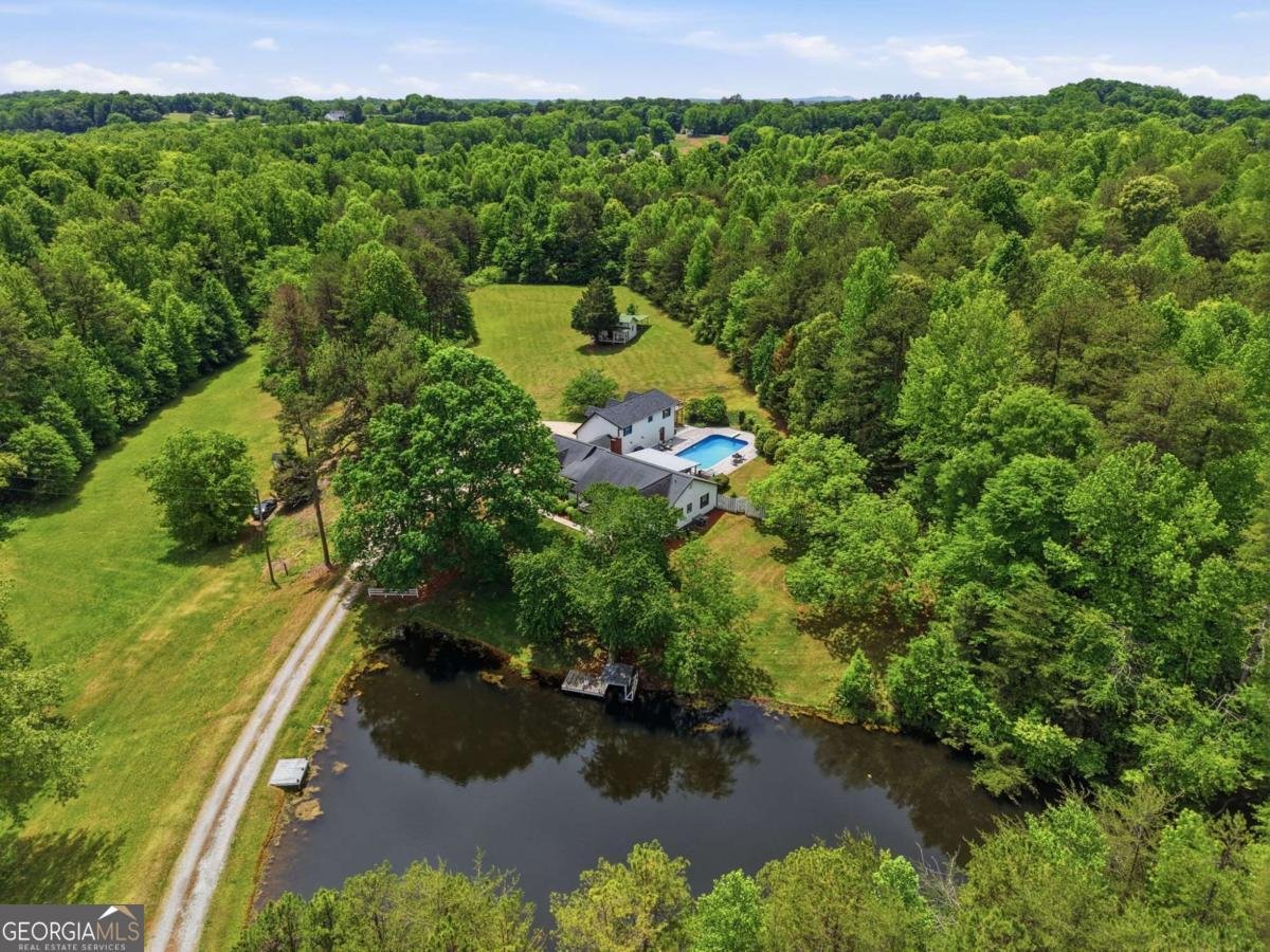 5764 Ben Lee Road Murrayville - Photo 85