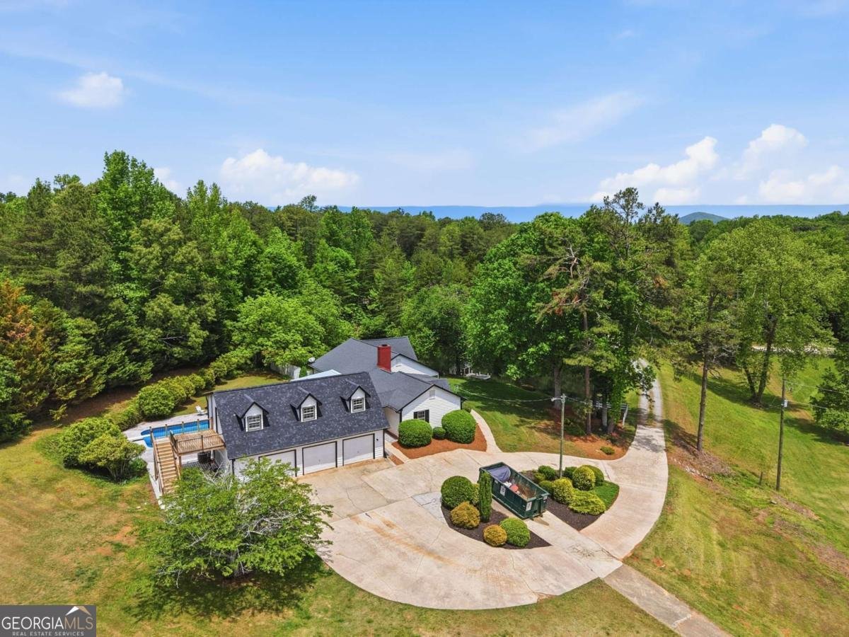 5764 Ben Lee Road Murrayville - Photo 87