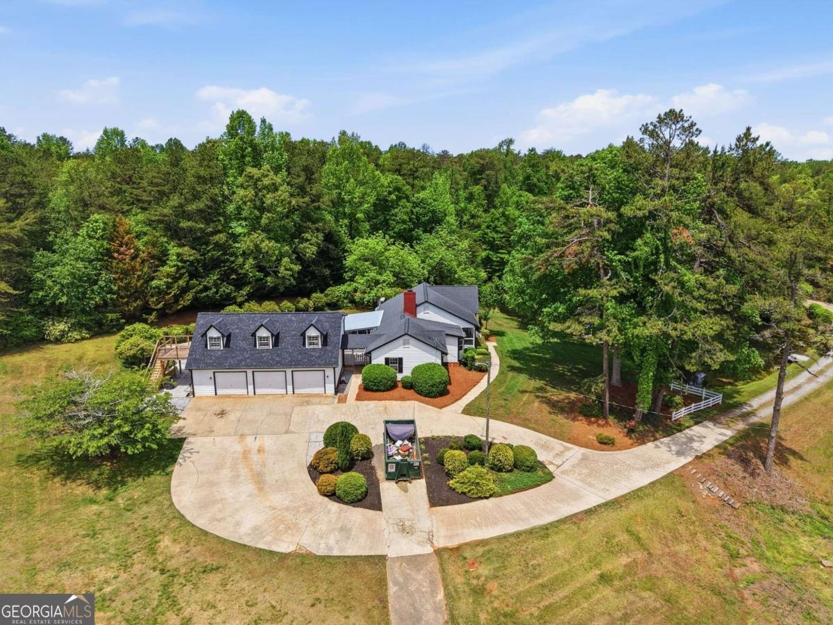 5764 Ben Lee Road Murrayville - Photo 88
