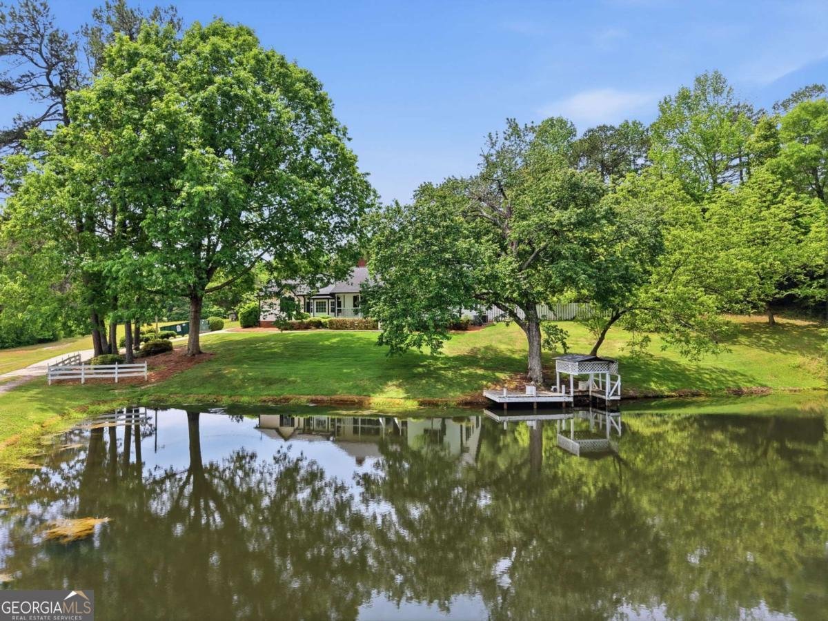5764 Ben Lee Road Murrayville - Photo 89