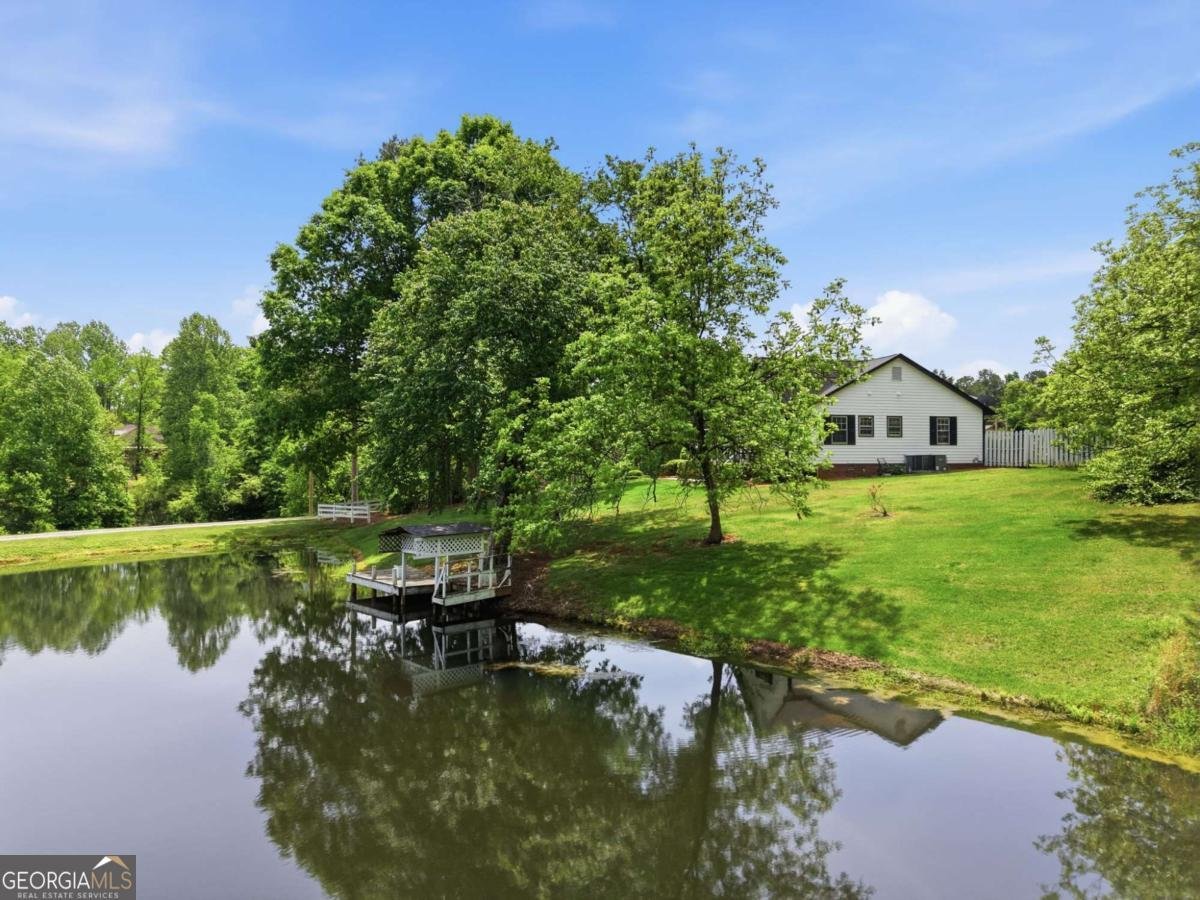 5764 Ben Lee Road Murrayville - Photo 90