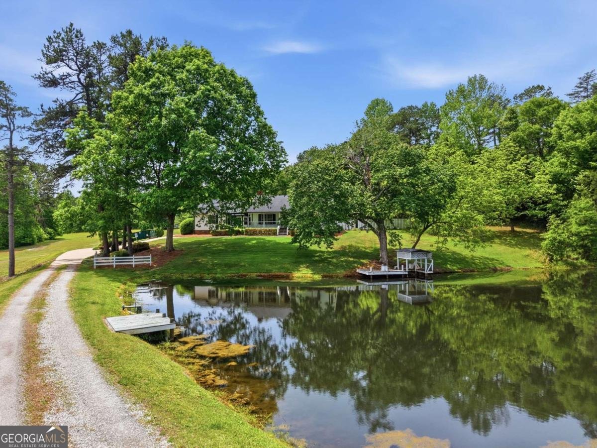 5764 Ben Lee Road Murrayville - Photo 91