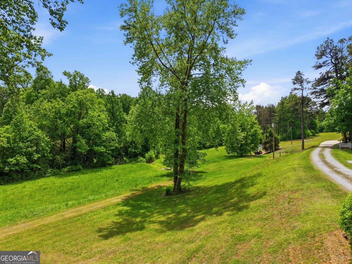 5764 Ben Lee Road Murrayville - Photo 92