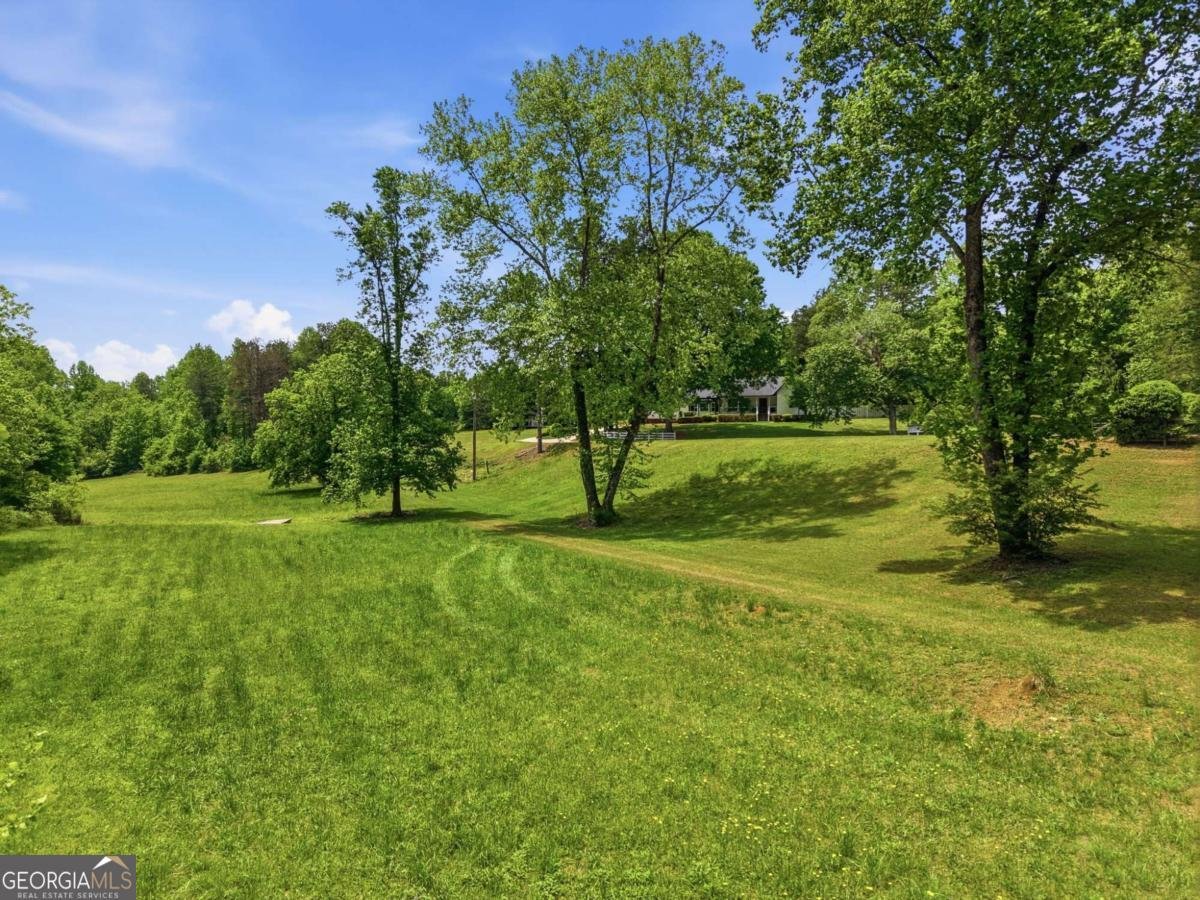 5764 Ben Lee Road Murrayville - Photo 93