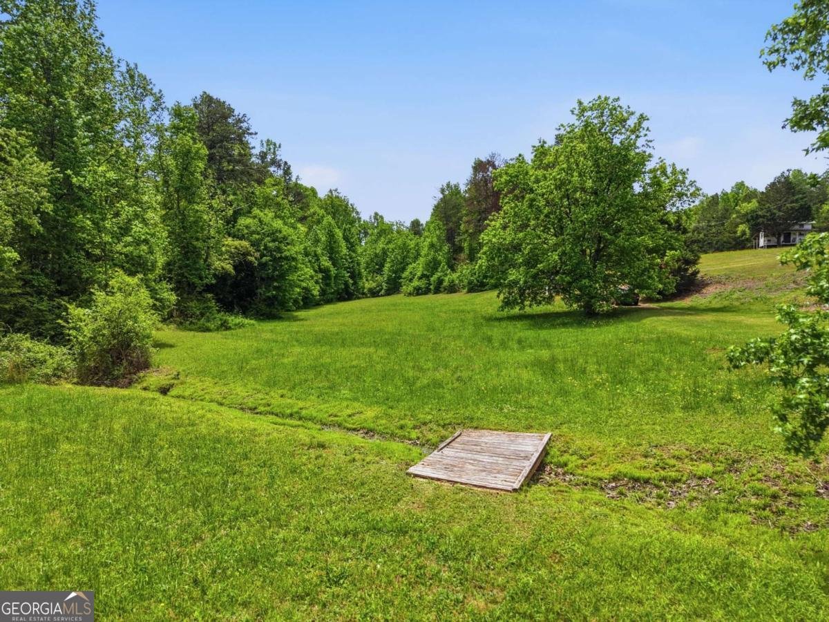 5764 Ben Lee Road Murrayville - Photo 94
