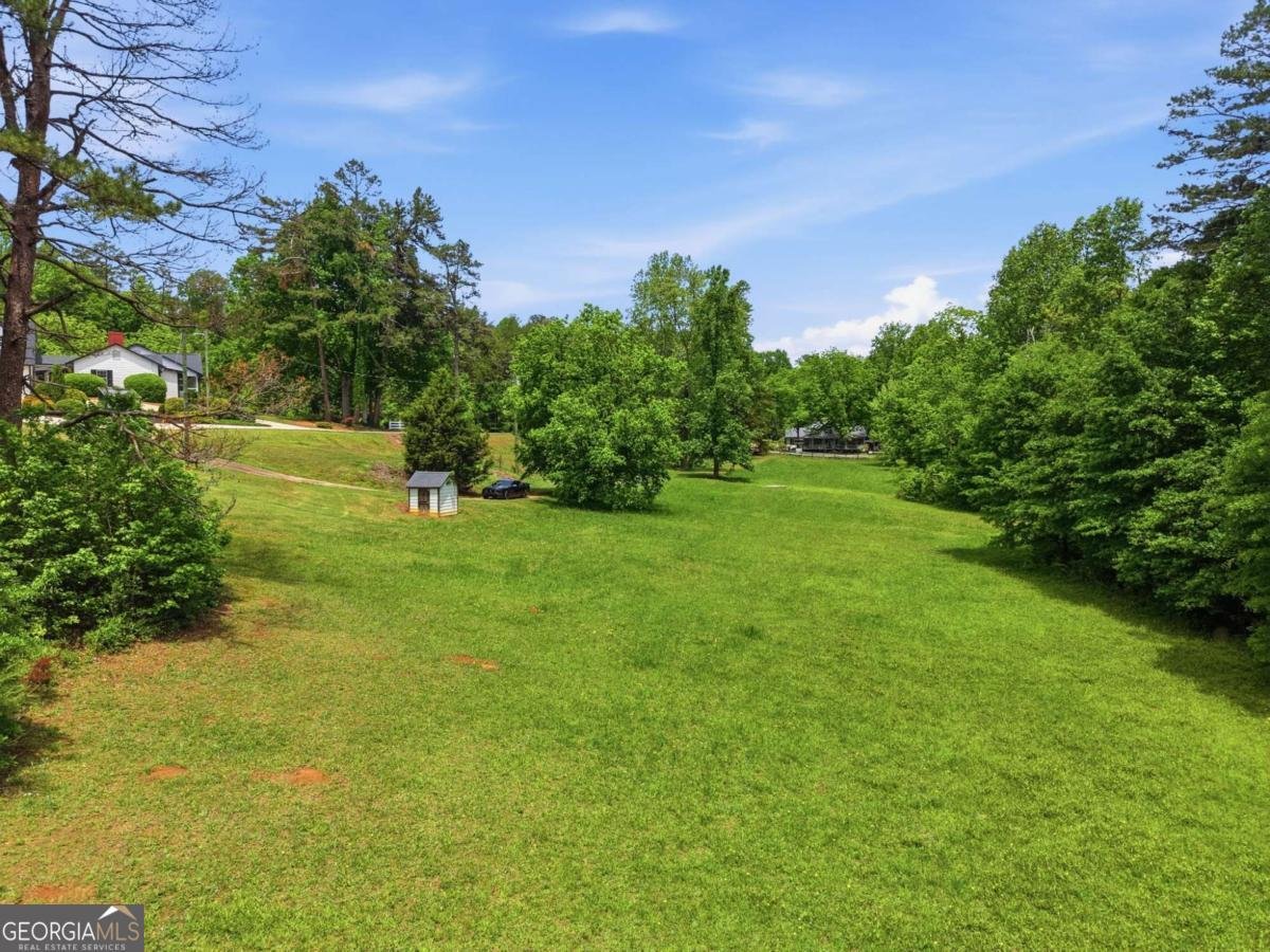 5764 Ben Lee Road Murrayville - Photo 95