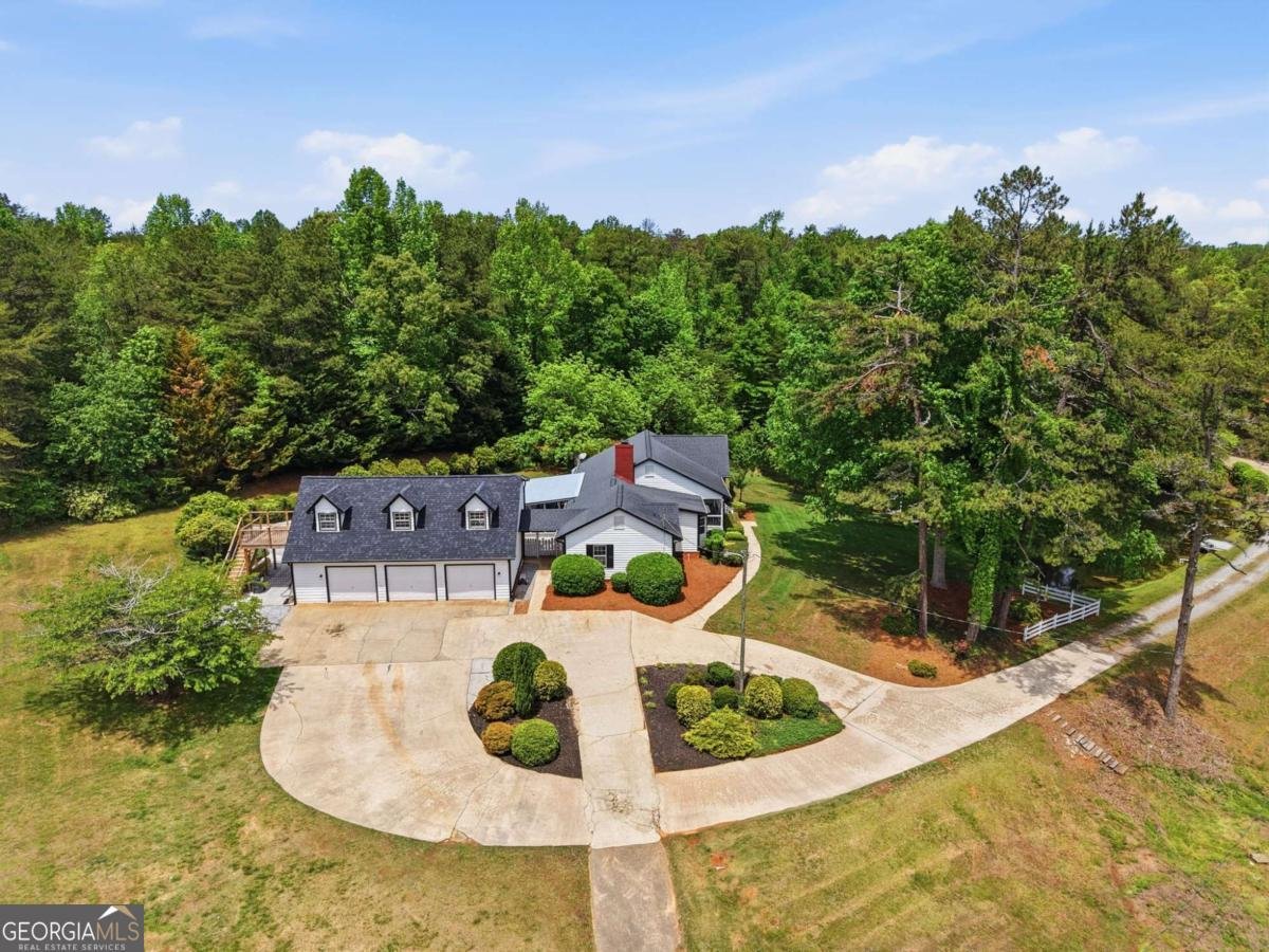 5764 Ben Lee Road Murrayville - Photo 98