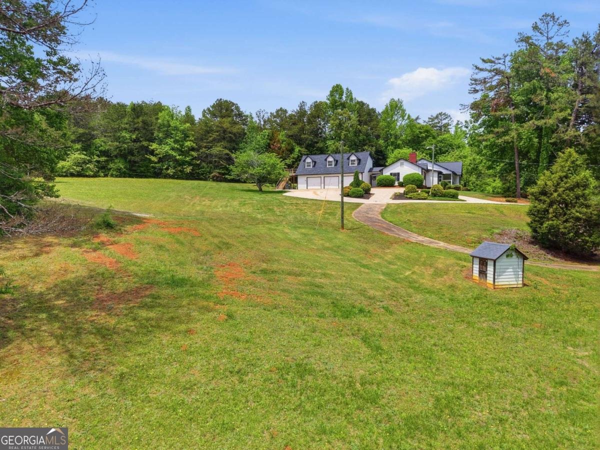5764 Ben Lee Road Murrayville - Photo 99