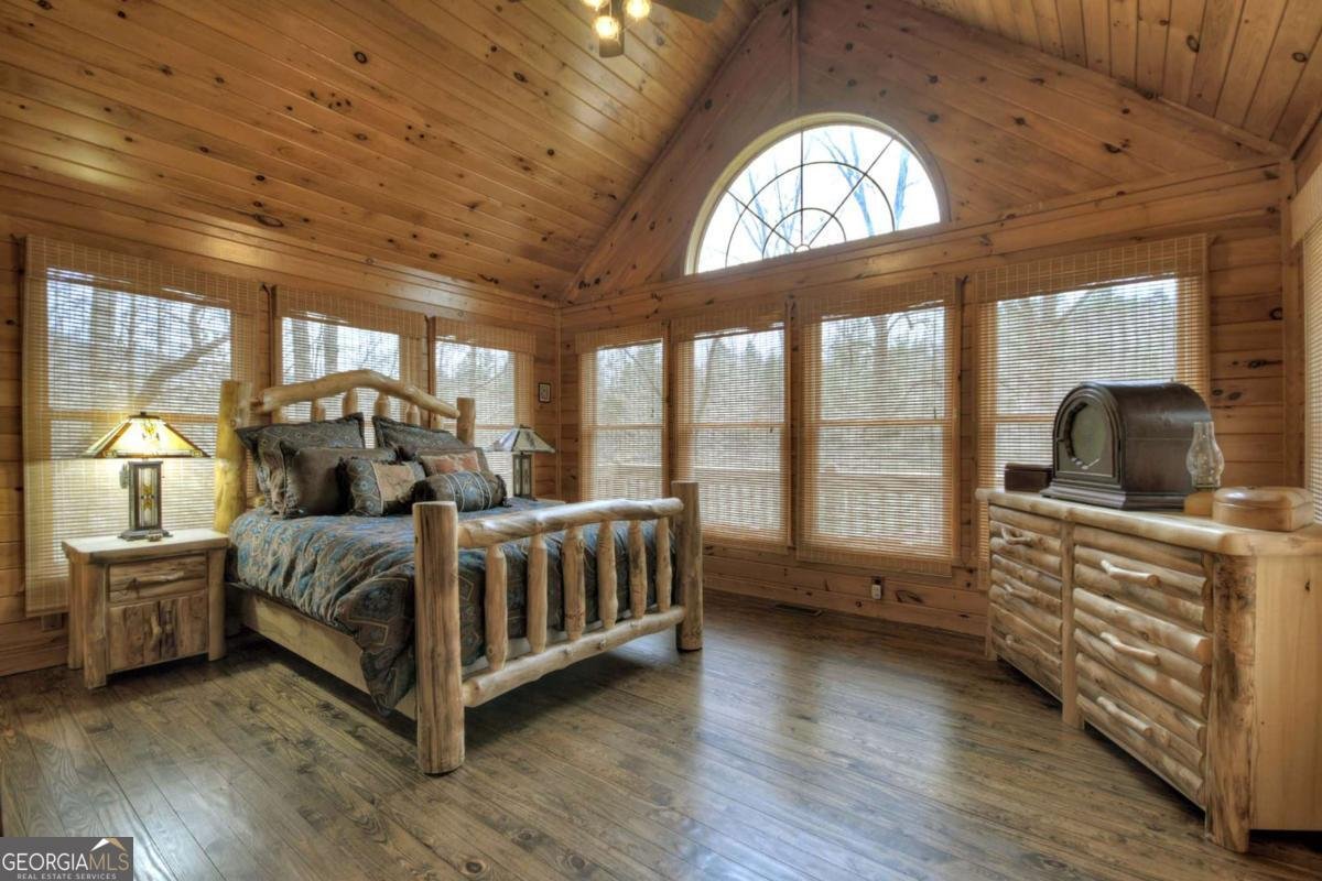 324 Cooper Creek Drive Suches - Photo 14