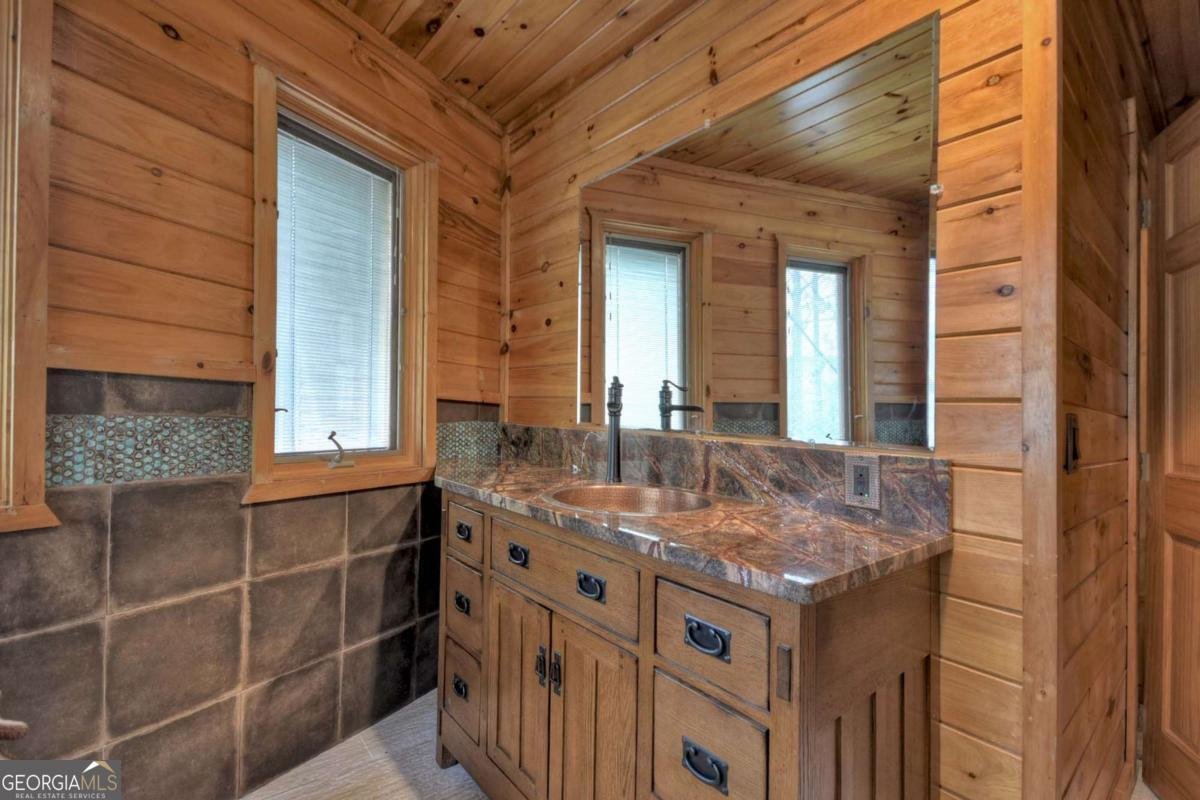 324 Cooper Creek Drive Suches - Photo 18