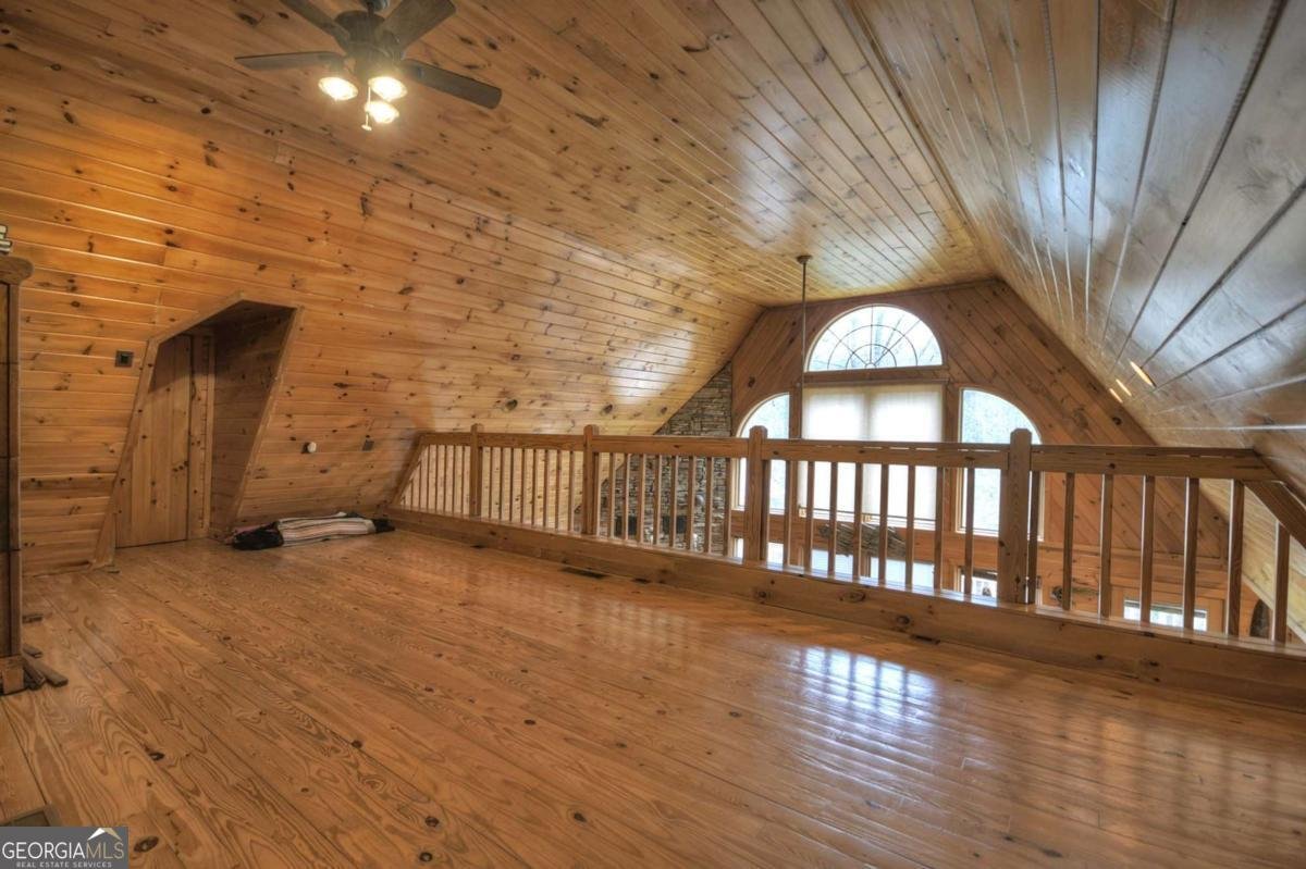 324 Cooper Creek Drive Suches - Photo 21