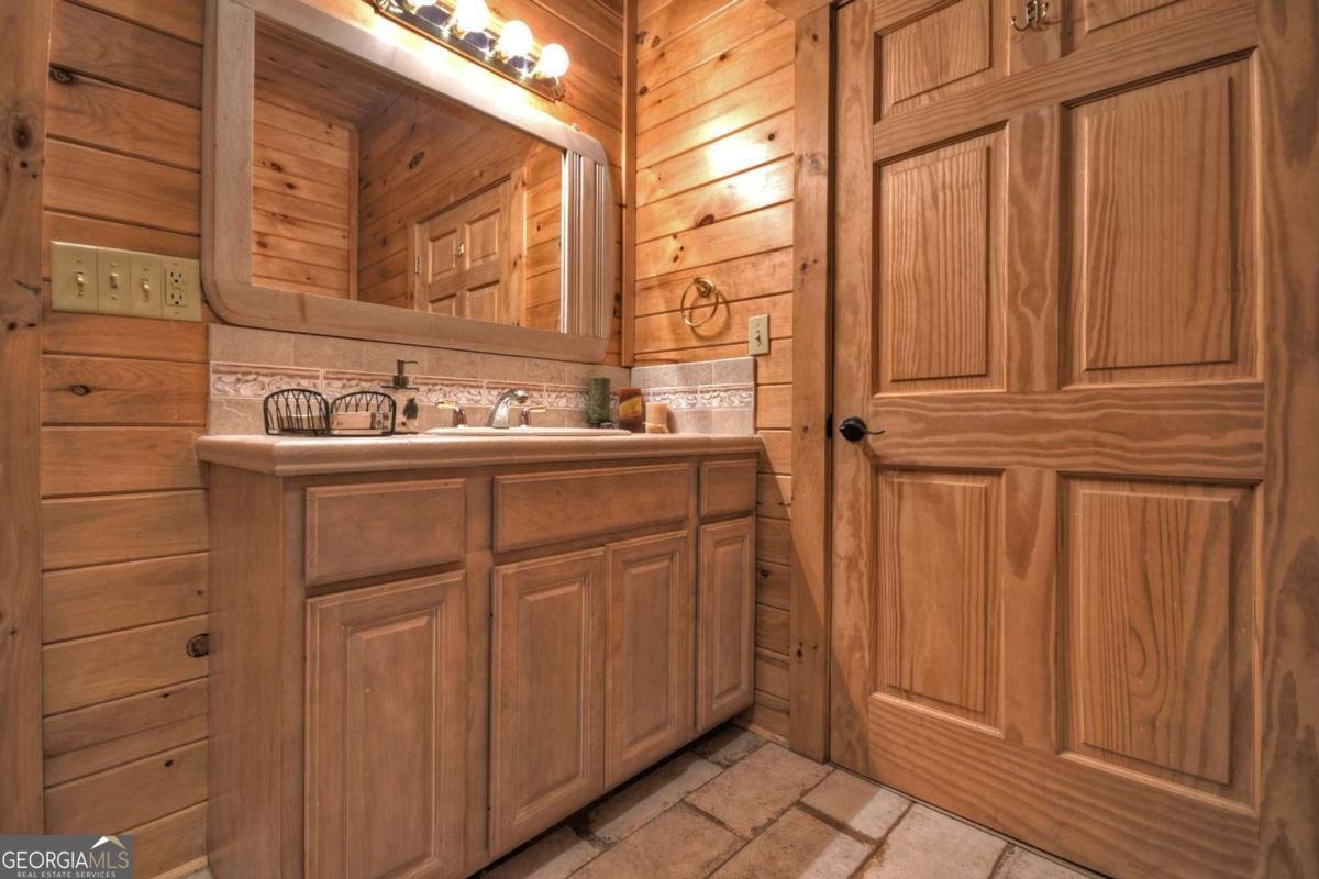 324 Cooper Creek Drive Suches - Photo 33