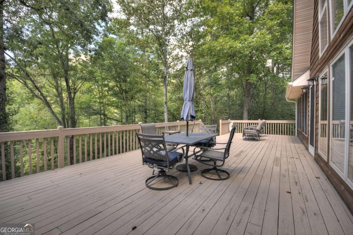 324 Cooper Creek Drive Suches - Photo 36