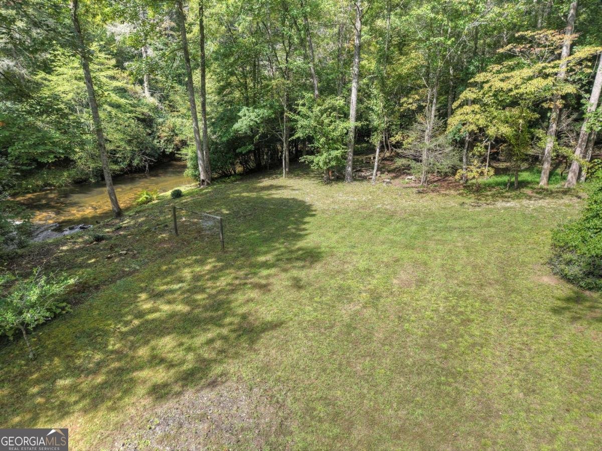 324 Cooper Creek Drive Suches - Photo 42